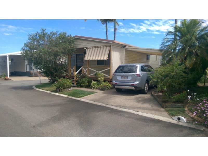 158/319 Bradman Avenue, Gateway Lifestyle Maroochy Palms, Maroochydore QLD 4558