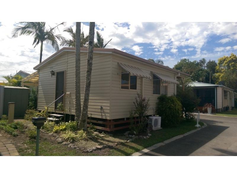 158/319 Bradman Avenue, Gateway Lifestyle Maroochy Palms, Maroochydore QLD 4558