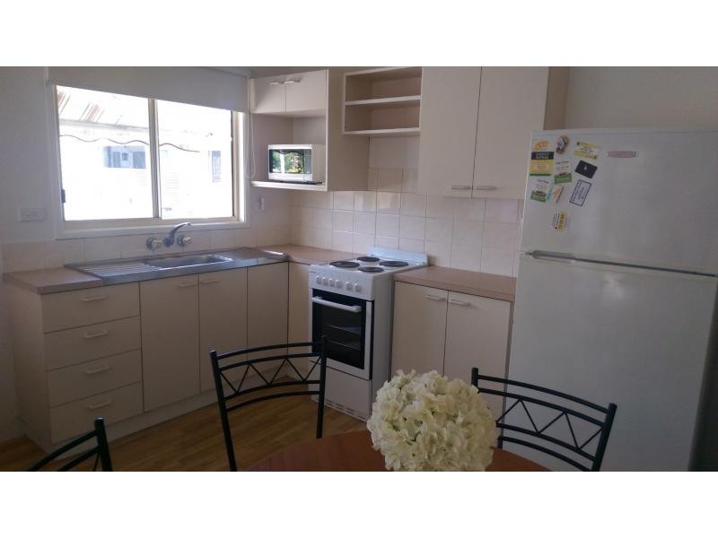 158/319 Bradman Avenue, Gateway Lifestyle Maroochy Palms, Maroochydore QLD 4558