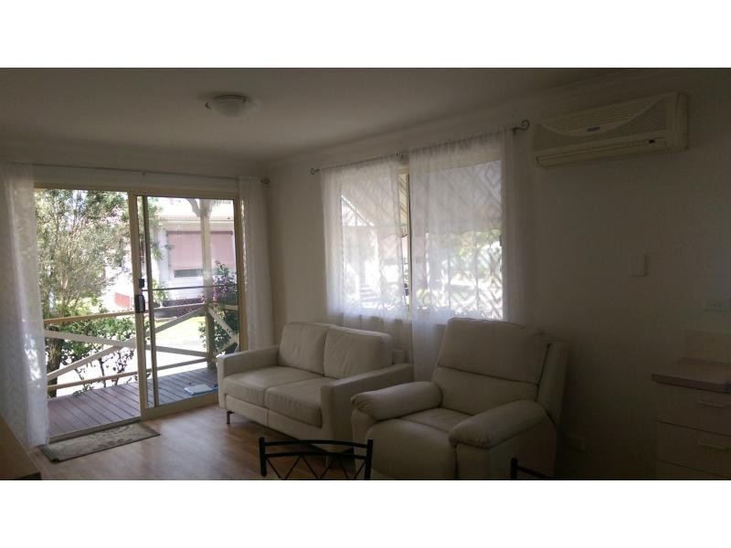 158/319 Bradman Avenue, Gateway Lifestyle Maroochy Palms, Maroochydore QLD 4558