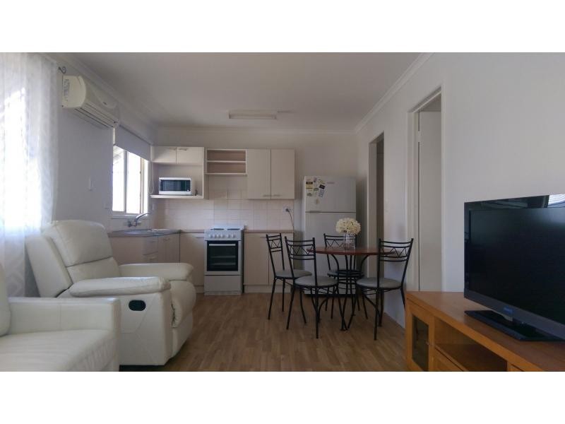 158/319 Bradman Avenue, Gateway Lifestyle Maroochy Palms, Maroochydore QLD 4558