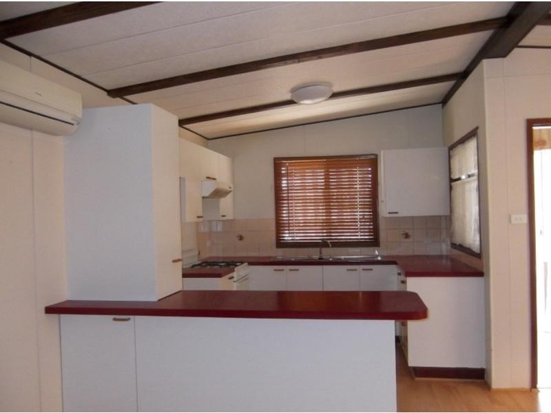 26/687 Pacific Highway, Gateway Lifestyle Belmont, Belmont NSW 2280