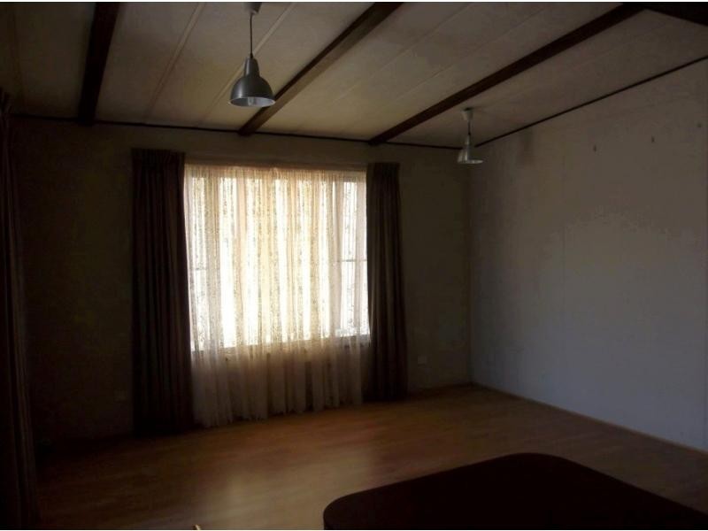 26/687 Pacific Highway, Gateway Lifestyle Belmont, Belmont NSW 2280