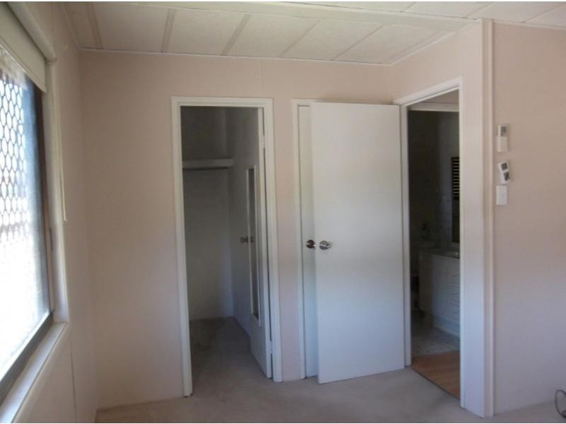 26/687 Pacific Highway, Gateway Lifestyle Belmont, Belmont NSW 2280