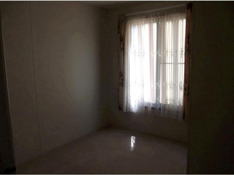 26/687 Pacific Highway, Gateway Lifestyle Belmont, Belmont NSW 2280