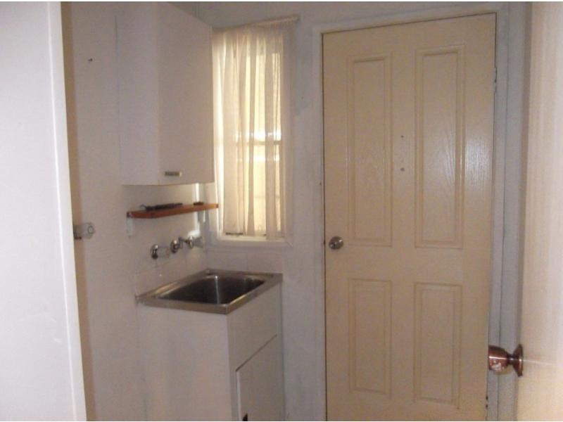 26/687 Pacific Highway, Gateway Lifestyle Belmont, Belmont NSW 2280