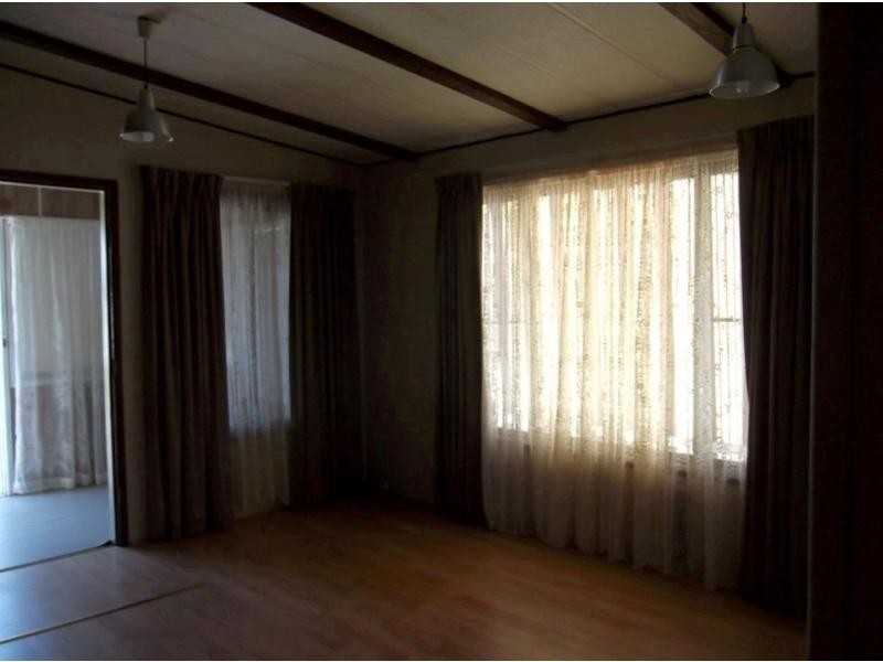 26/687 Pacific Highway, Gateway Lifestyle Belmont, Belmont NSW 2280