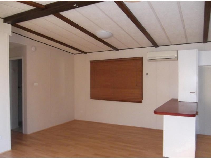 26/687 Pacific Highway, Gateway Lifestyle Belmont, Belmont NSW 2280