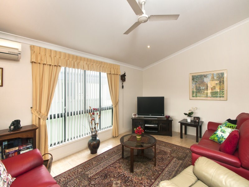 51/213 Brisbane Terrace, Goodna QLD 4300