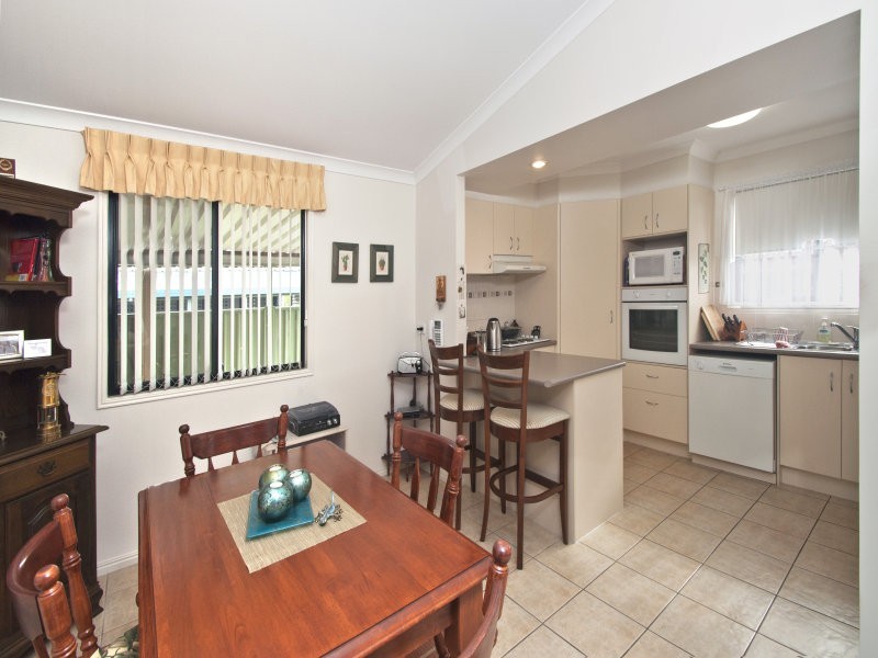 51/213 Brisbane Terrace, Goodna QLD 4300