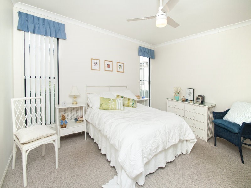 51/213 Brisbane Terrace, Goodna QLD 4300