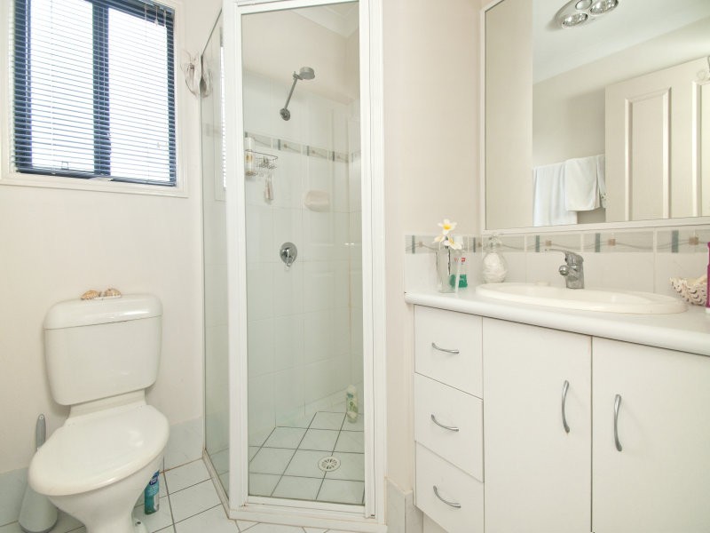 51/213 Brisbane Terrace, Goodna QLD 4300