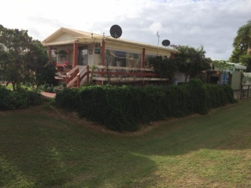 41/22 Hansford Road, Gateway Lifestyle Coombabah, Coombabah QLD 4216