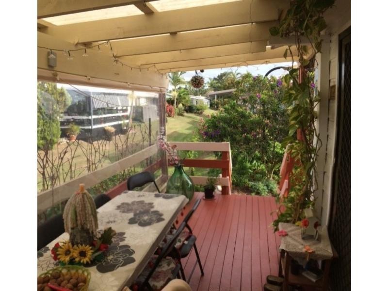 41/22 Hansford Road, Gateway Lifestyle Coombabah, Coombabah QLD 4216