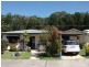 74/466 Steve Irwin Way, Gateway Lifestyle Twin Cedars, Beerburrum QLD 4517