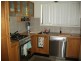 74/466 Steve Irwin Way, Gateway Lifestyle Twin Cedars, Beerburrum QLD 4517