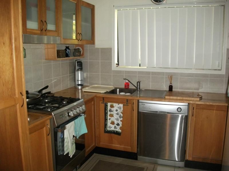 74/466 Steve Irwin Way, Gateway Lifestyle Twin Cedars, Beerburrum QLD 4517