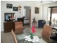 74/466 Steve Irwin Way, Gateway Lifestyle Twin Cedars, Beerburrum QLD 4517
