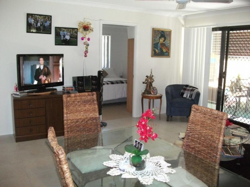 74/466 Steve Irwin Way, Gateway Lifestyle Twin Cedars, Beerburrum QLD 4517