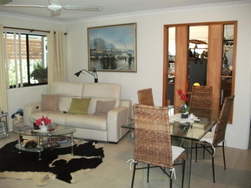 74/466 Steve Irwin Way, Gateway Lifestyle Twin Cedars, Beerburrum QLD 4517
