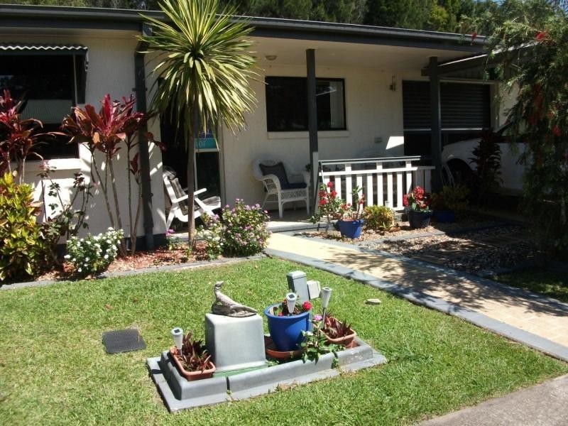 74/466 Steve Irwin Way, Gateway Lifestyle Twin Cedars, Beerburrum QLD 4517