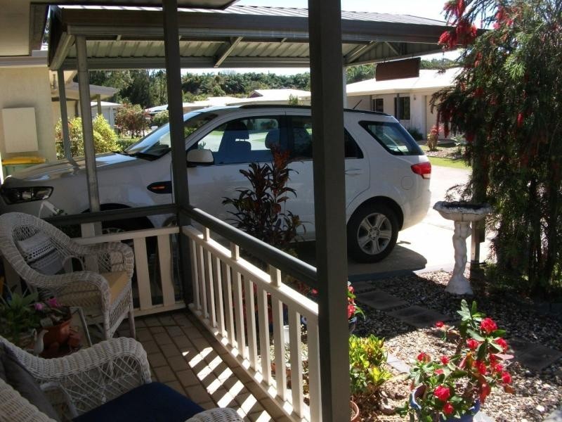 74/466 Steve Irwin Way, Gateway Lifestyle Twin Cedars, Beerburrum QLD 4517