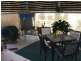 74/466 Steve Irwin Way, Gateway Lifestyle Twin Cedars, Beerburrum QLD 4517