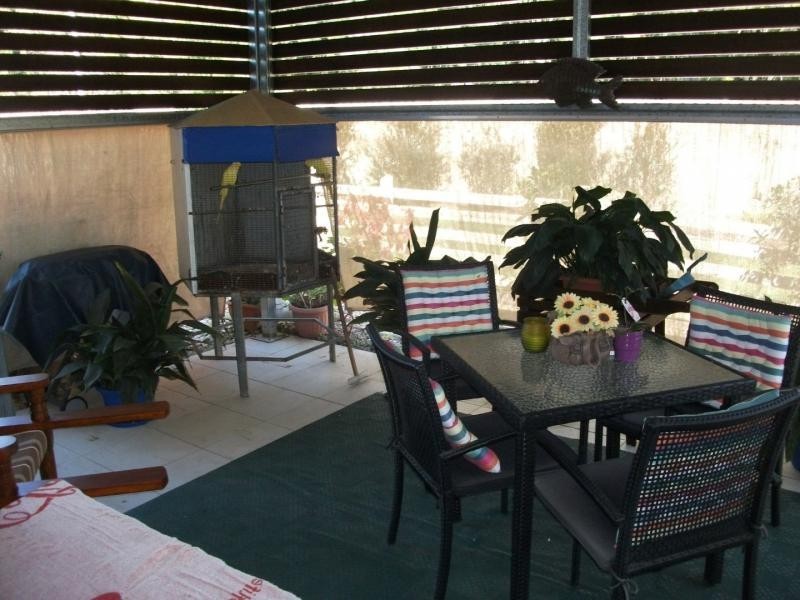 74/466 Steve Irwin Way, Gateway Lifestyle Twin Cedars, Beerburrum QLD 4517