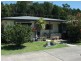 74/466 Steve Irwin Way, Gateway Lifestyle Twin Cedars, Beerburrum QLD 4517