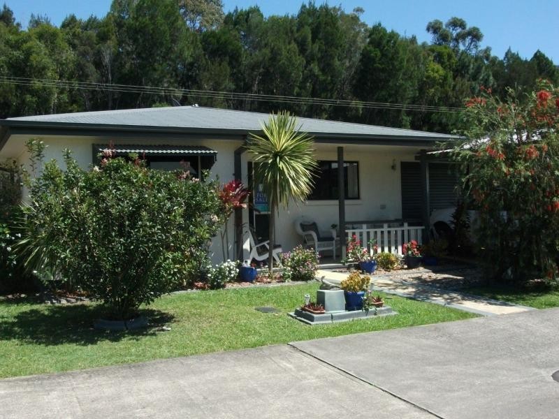 74/466 Steve Irwin Way, Gateway Lifestyle Twin Cedars, Beerburrum QLD 4517