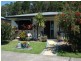 74/466 Steve Irwin Way, Gateway Lifestyle Twin Cedars, Beerburrum QLD 4517