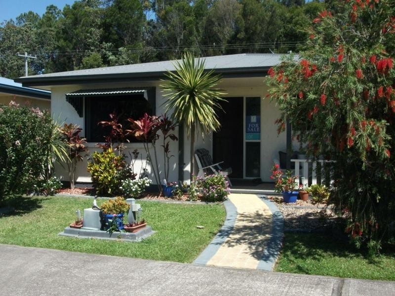 74/466 Steve Irwin Way, Gateway Lifestyle Twin Cedars, Beerburrum QLD 4517