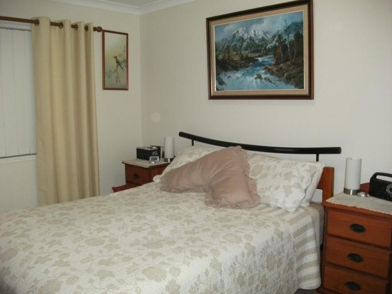74/466 Steve Irwin Way, Gateway Lifestyle Twin Cedars, Beerburrum QLD 4517