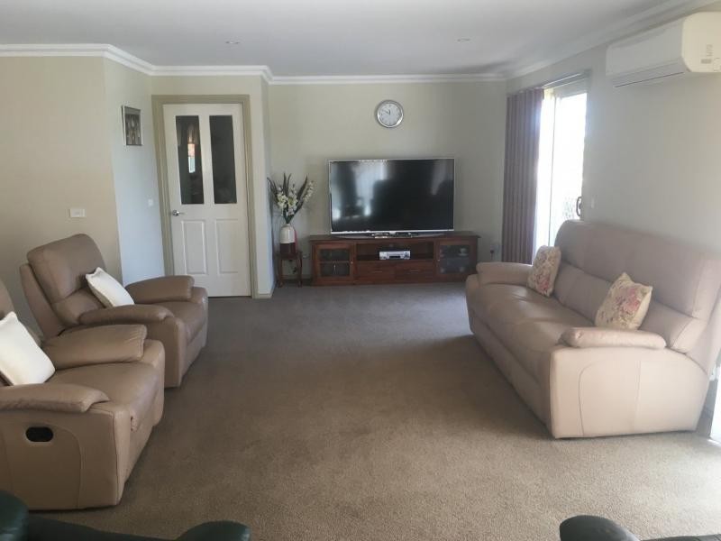 142/6 Boyes Street, Gateway Lifestyle Moama, Moama NSW 2731