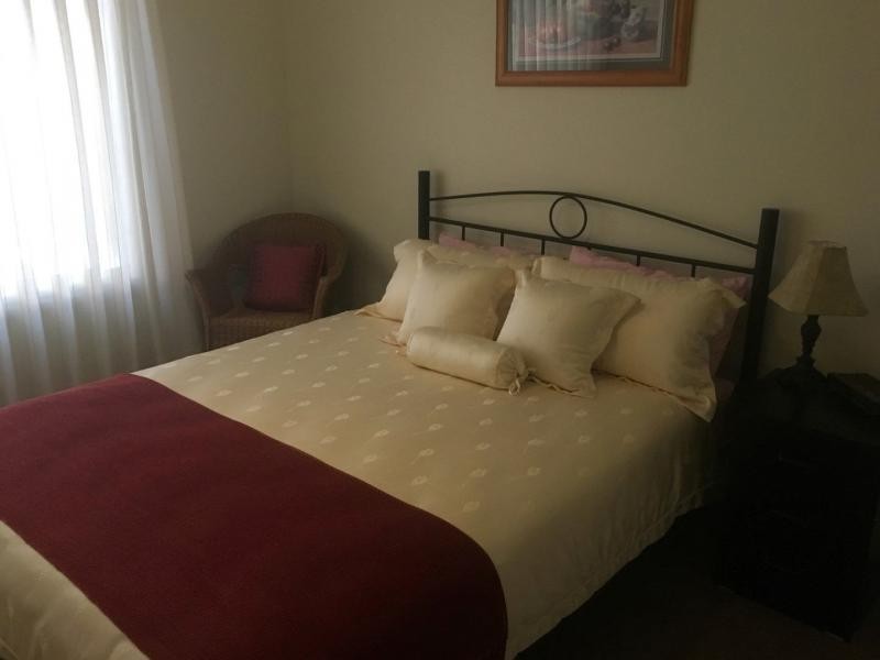 142/6 Boyes Street, Gateway Lifestyle Moama, Moama NSW 2731