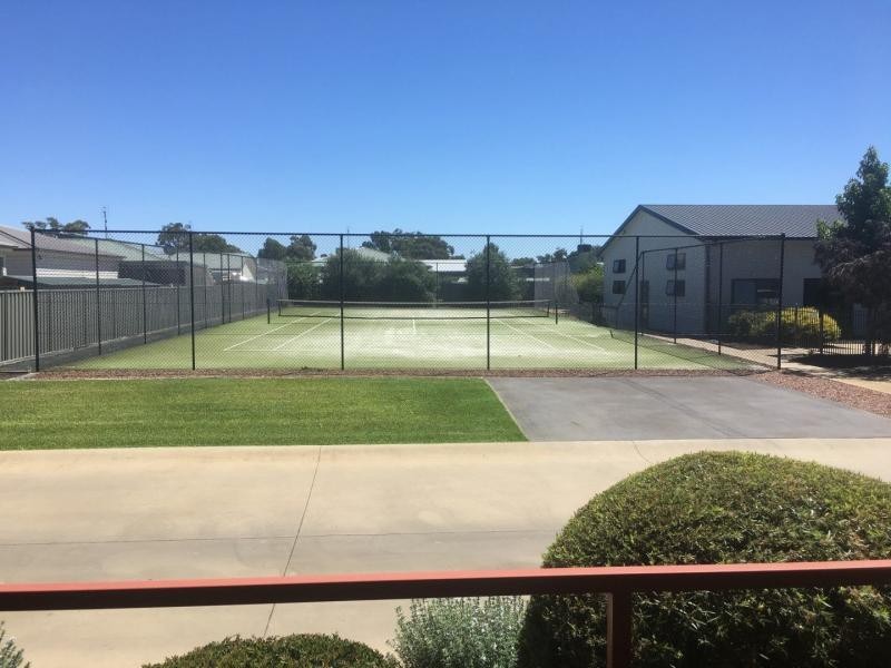 142/6 Boyes Street, Gateway Lifestyle Moama, Moama NSW 2731