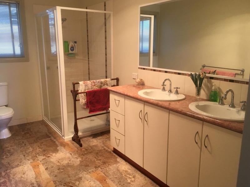 142/6 Boyes Street, Gateway Lifestyle Moama, Moama NSW 2731