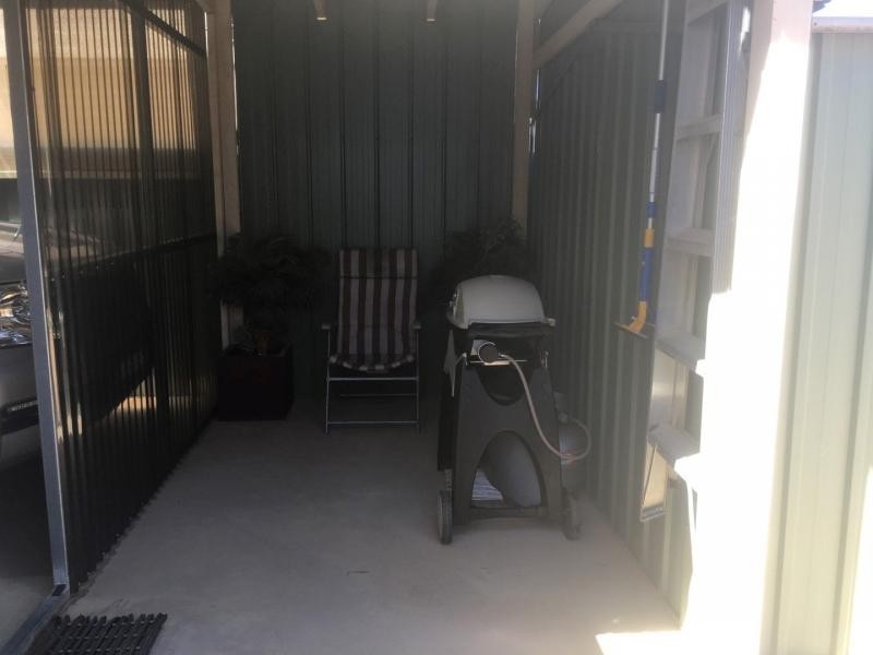 142/6 Boyes Street, Gateway Lifestyle Moama, Moama NSW 2731