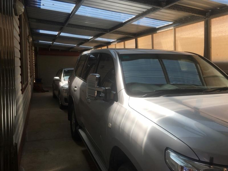 142/6 Boyes Street, Gateway Lifestyle Moama, Moama NSW 2731