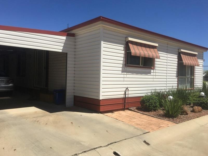 142/6 Boyes Street, Gateway Lifestyle Moama, Moama NSW 2731