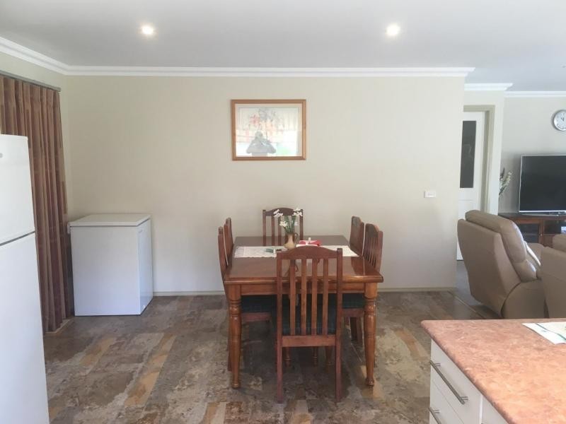 142/6 Boyes Street, Gateway Lifestyle Moama, Moama NSW 2731