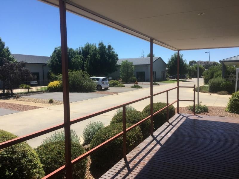 142/6 Boyes Street, Gateway Lifestyle Moama, Moama NSW 2731