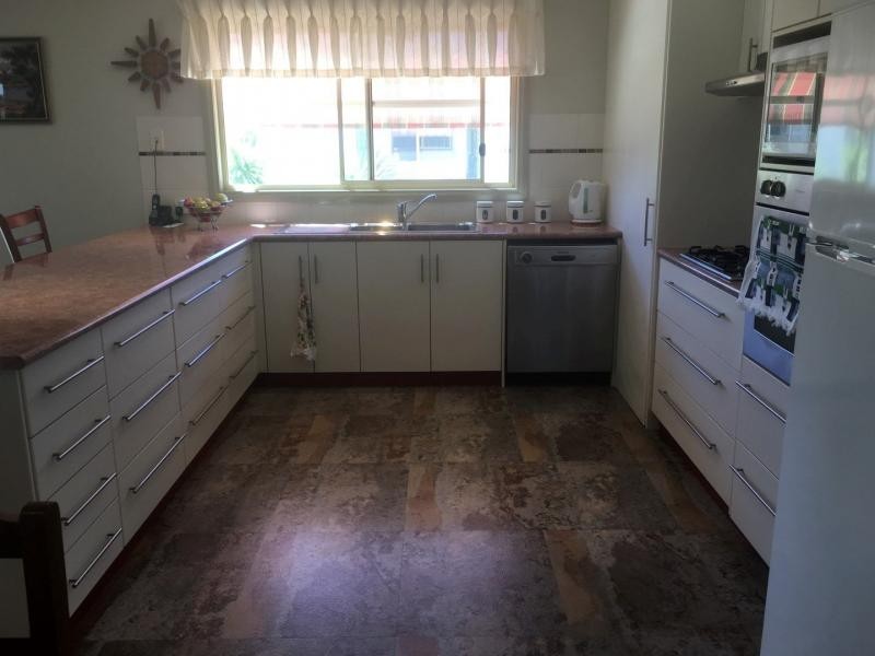 142/6 Boyes Street, Gateway Lifestyle Moama, Moama NSW 2731