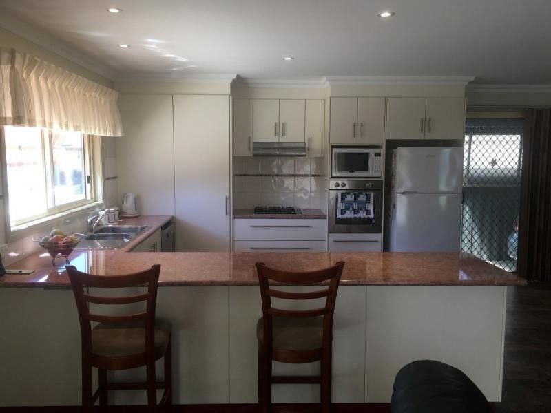 142/6 Boyes Street, Gateway Lifestyle Moama, Moama NSW 2731