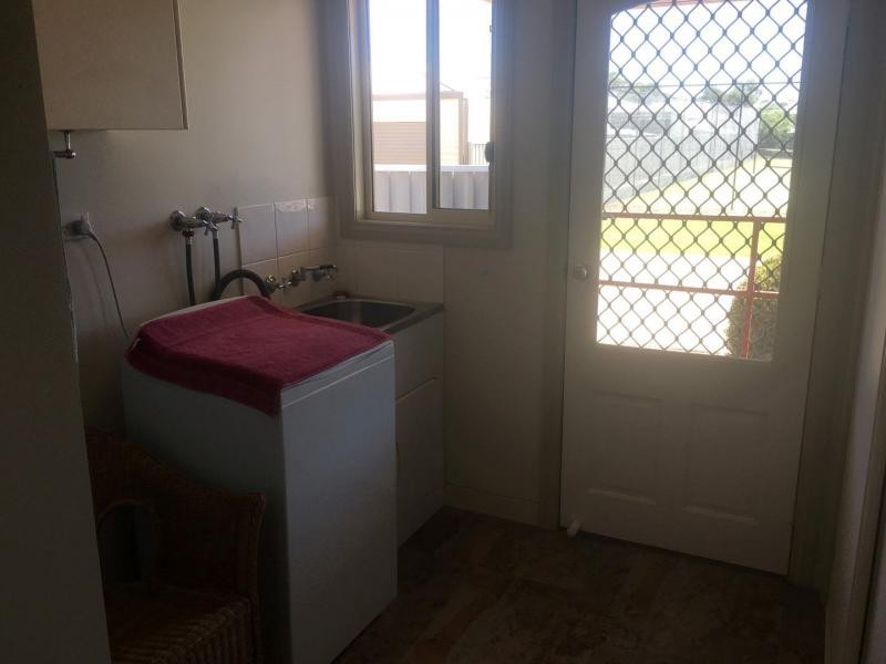 142/6 Boyes Street, Gateway Lifestyle Moama, Moama NSW 2731