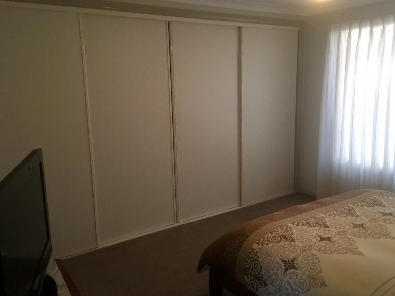 142/6 Boyes Street, Gateway Lifestyle Moama, Moama NSW 2731