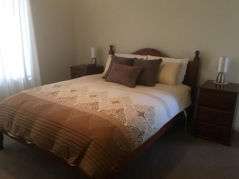 142/6 Boyes Street, Gateway Lifestyle Moama, Moama NSW 2731