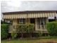 97/314 Buff Point Avenue, Gateway Lifestyle Lakeland, Buff Point NSW 2262