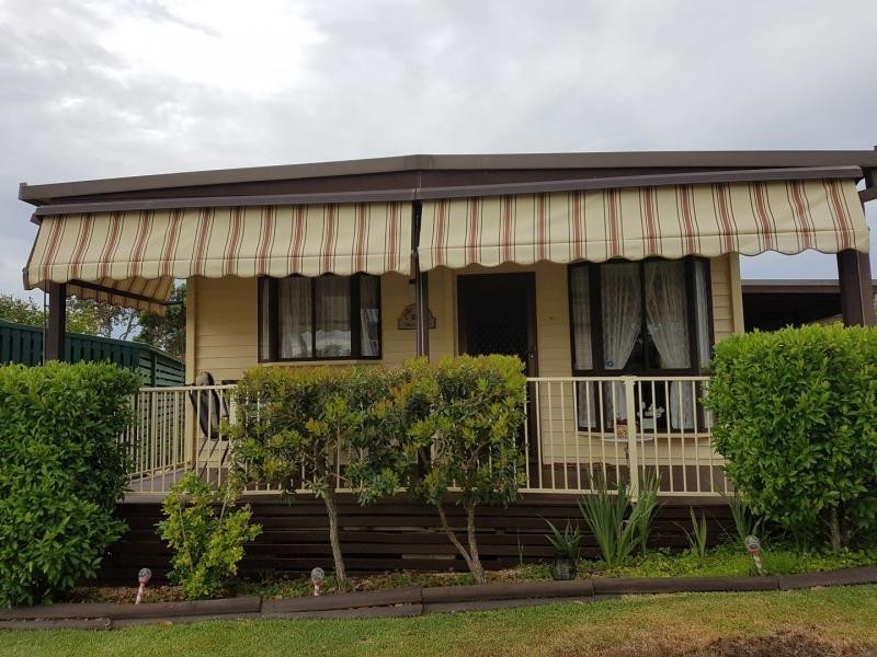 97/314 Buff Point Avenue, Gateway Lifestyle Lakeland, Buff Point NSW 2262