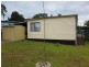 97/314 Buff Point Avenue, Gateway Lifestyle Lakeland, Buff Point NSW 2262